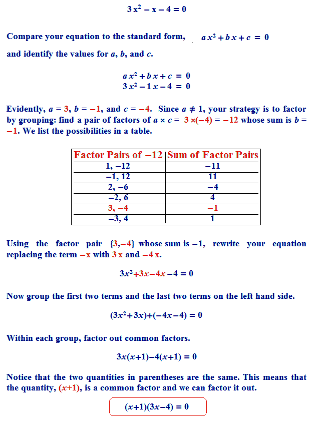 ncert solutions for class 9 Maths Polynomial